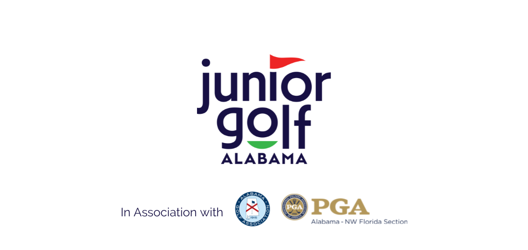 pga junior tour alabama